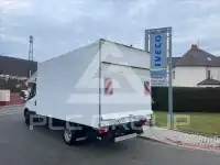 2022 Iveco Daily