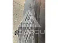 2022 Iveco Daily