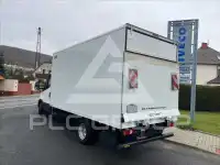 2022 Iveco Daily