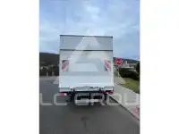 2022 Iveco Daily