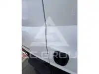 2022 Iveco Daily