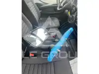 2022 Iveco Daily