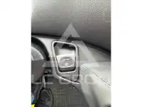 2022 Iveco Daily