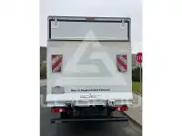 2022 Iveco Daily