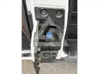2022 Iveco Daily