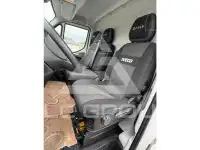 2022 Iveco Daily