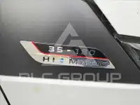 2022 Iveco Daily