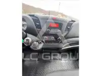 2022 Iveco Daily