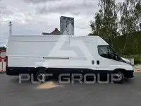 2022 Iveco Daily