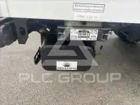 2022 Iveco Daily