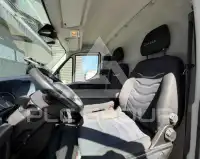 2022 Iveco Daily