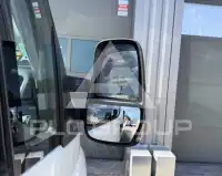 2022 Iveco Daily
