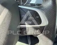 2022 Iveco Daily