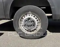 2022 Iveco Daily