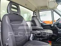 2022 Iveco Daily