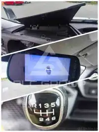 2022 Iveco Daily