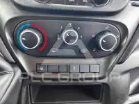2022 Iveco Daily