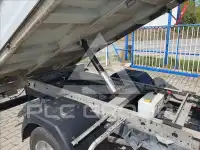 2022 Iveco Daily