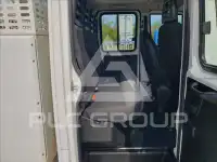 2022 Iveco Daily