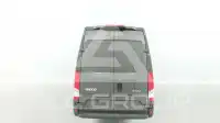2022 Iveco Daily