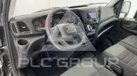 2022 Iveco Daily