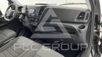 2022 Iveco Daily