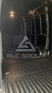2022 Iveco Daily