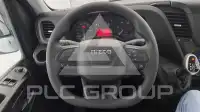 2022 Iveco Daily