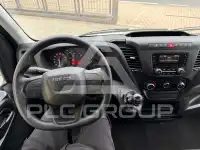 2022 Iveco Daily