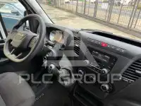 2022 Iveco Daily