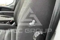 2022 Iveco Daily