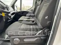 2022 Iveco Daily