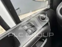 2022 Iveco Daily
