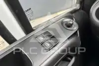 2022 Iveco Daily