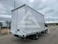 2022 Iveco Daily