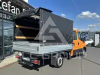 2022 Iveco Daily