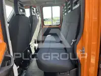 2022 Iveco Daily