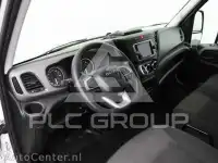 2022 Iveco Daily