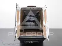 2022 Iveco Daily
