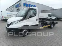 2022 Iveco Daily
