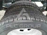 2022 Iveco Daily
