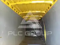 2022 Iveco Daily
