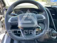 2022 Iveco Daily
