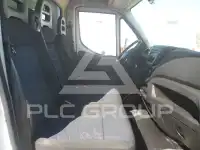 2022 Iveco Daily