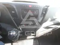 2022 Iveco Daily