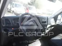 2022 Iveco Daily