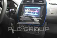 2022 Dacia Spring
