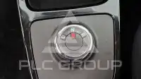 2022 Dacia Spring
