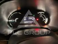 2022 Dacia Spring