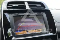 2022 Dacia Spring
